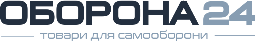 Oborona24