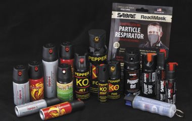 Обзор ТОП-овых газовых баллончиков с отличным соотношением цена-качество 🛡️⚖️