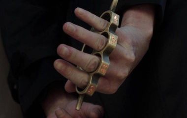 Как правильно выбрать кастет: Подбор размера и материала