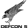 Defcon 5