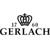 Gerlach