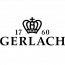 Gerlach