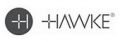 Hawke