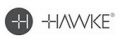 Hawke