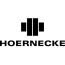Hoernecke
