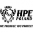 HPE