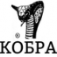 Кобра