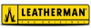 Leatherman
