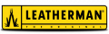 Leatherman