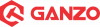 Ganzo
