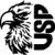 USP