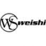 Wei-Shi