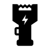 Електрошокери