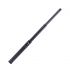 Телескопическая дубинка Nextorch NEX Quicker 21C 50,5 см (черный)