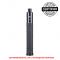 Телескопическая дубинка Nextorch NEX Quicker 17C 41,3 см (черный)