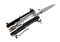 Мультитул NexTool 3 в 1 NE20021 Black (6945064210863)