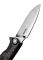 Мультитул NexTool 3 в 1 NE20021 Black (6945064210863)