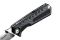 Мультитул NexTool 3 в 1 NE20021 Black (6945064210863)