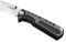 Мультитул NexTool 3 в 1 NE20021 Black (6945064210863)