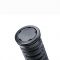 Телескопическая дубинка Nextorch NEX Quicker 21C 50,5 см (черный)
