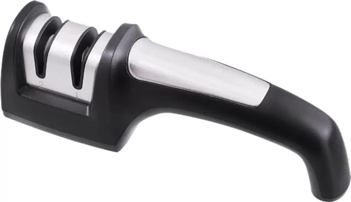 Точилка Risam RM003
