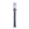 Телескопическая дубинка Nextorch NEX Flashlight N18L 47,5 см