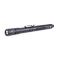 Телескопическая дубинка Nextorch NEX Flashlight N18L 47,5 см