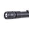 Телескопическая дубинка Nextorch NEX Flashlight N18L 47,5 см