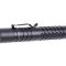 Телескопическая дубинка Nextorch NEX Flashlight N18L 47,5 см