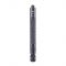 Телескопическая дубинка Nextorch NEX Wal Flashlight N19L 49 см