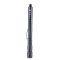 Телескопическая дубинка Nextorch NEX Flashlight N18L 47,5 см