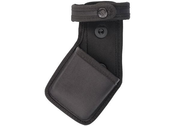 Нейлоновая кобура для парализаторов ESP 500 серии