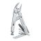 Мультитул Leatherman Crunch