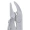 Мультитул Leatherman Crunch