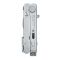 Мультитул Leatherman Crunch