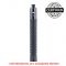 Телескопическая дубинка Nextorch NEX Quicker 21C 50,5 см (черный)