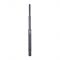 Телескопическая дубинка Nextorch NEX Wal Flashlight N19L 49 см