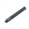 Телескопическая дубинка Nextorch NEX Quicker 21C 50,5 см (черный)