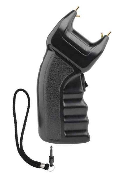 Электрошокер (ESP) Power 200