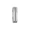 Мультитул Leatherman Surge