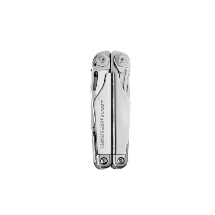 Мультитул Leatherman Surge