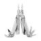Мультитул Leatherman Surge