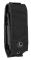 Мультитул LEATHERMAN Super Tool 300M BLACK-COYOTE