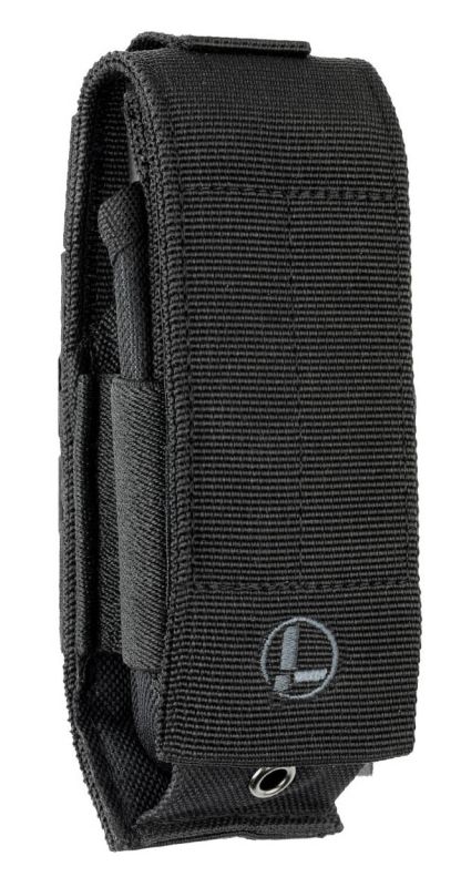 Мультитул LEATHERMAN Super Tool 300M BLACK-COYOTE