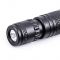 Телескопическая дубинка Nextorch NEX Wal Flashlight N19L 49 см