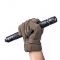 Телескопическая дубинка Nextorch NEX Wal Flashlight N19L 49 см