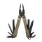 Мультитул LEATHERMAN Super Tool 300M BLACK-COYOTE