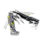 Мультитул Leatherman Leatherman Signal Grey