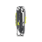 Мультитул Leatherman Leatherman Signal Grey