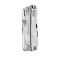 Мультитул Leatherman Rev